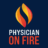 Physician on Fire